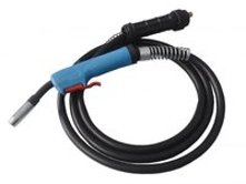 Пистолет MB 15 AK _3 м