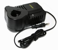 Устройство зарядное ЗУ-220/12-18У