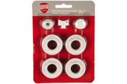 Набор присоединительный для радиатора 1/2" Royal Thermo (HC-1156746)