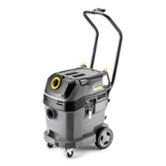 Пылесос сухой и влажной уборки Karcher NT 40/1 Tact Bs (1.148-340)