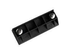 Устройство д/заточки ножей в сборе РЭ