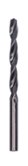 Сверло по металлу hss (6.0X57X93 мм) VMX (VM511551) 1 шт.