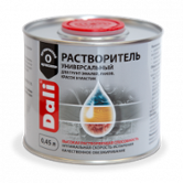 Универсальный растворитель DALI 0,45 Л/0,39 КГ 6 (49407)