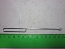 Тяга L4л.с. [135917]