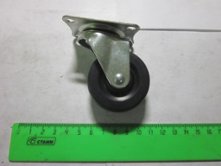 Ролик подвижный К-61 [121901]