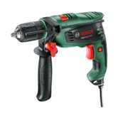 Ударная дрель BOSCH EasyImpact 550 (0 603 130 020)