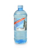 Керосин РУСБЫТХИМ 0.8л ПЭТ 