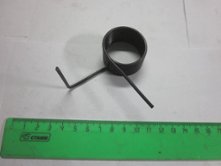 Пружина К-57 [124393]