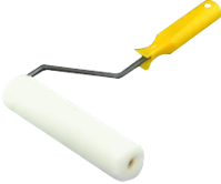 Валик малярный Намерение 11см в сборе велюр (903-3110)