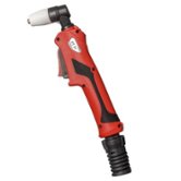 Резак плазменный CP PT 31 5м (M16х1,5; 2pin) PLA3105 ПТК (073.310.106)