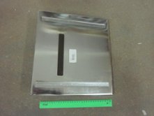 Стол К-460 [202401]