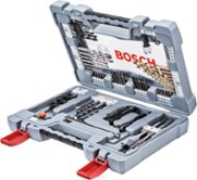 Набор оснастки Premium Set-76 Bosch (2 608 P00 234)