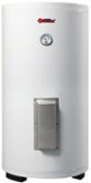 Накопительный водонагреватель Термекс ER 100 V combi (UL0000269)