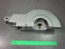 Кожух защитный К-4 [121710]