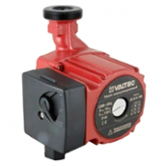 Насос циркуляционный  VALTEC VRS 25/8 (VRS.258.18.0)