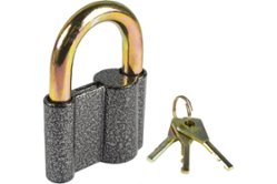 Навесной замок TECH-TOP Tb-3 034-4068 (226045)