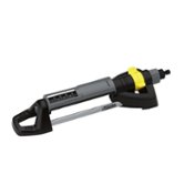 Дождеватель OS 5.320 S Karcher (2.645-134)