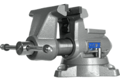 Тиски Wilton Mechanics Pro (28811EU)