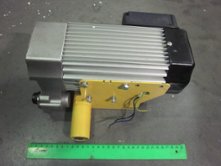 Электродвигатель К-469 [206746]