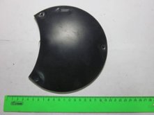 Кожух внешний К-489 [204963]