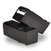 Модуль расширения для ICore на 6 зон HUNTER (ICM-600)