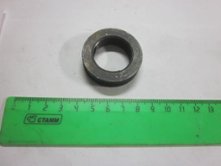 Контрогайка К-84 [124666]