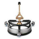 Щётка Karcher FR 30 Me (2.640-355)