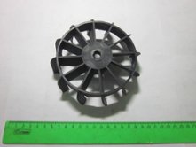 Крыльчатка  БС 63/220 [137590]