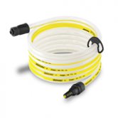 Шланг всасывающий SH 5 Karcher (2.643-100)