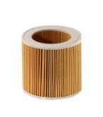 Фильтр патронный для MV3, WD 2 Технострой (HMF1 HEPA)