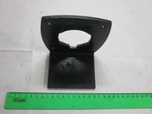 Кожух К-82 [152549]