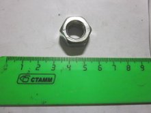 Гайка М-12 К-499 [203785]
