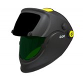 Щиток сварщика ESAB G30
