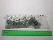 Крепеж (комплект) БС 200/850 [137676]