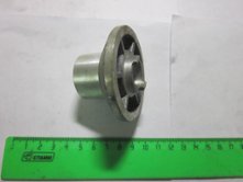 Фланец внутренний К-468 [205135]