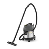 Пылеводосос Karcher NT 20/1 Me Classic Edition *EU (1.428-548)