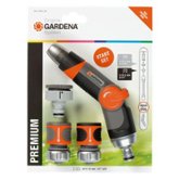 Комплект базовый Premium Gardena (08191-20.000.00)