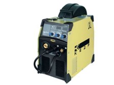 Полуавтомат КЕДР MIG-250GW 380В