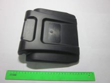 Дефлектор КЭ-900-32 [134626]