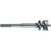 Бур проломной (80х310 мм; SDS-мах) Makita P-64381 