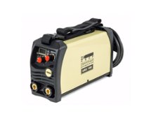 Установка КЕДР TIG 180 DSP