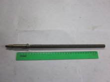 Винт червячный К-416 [202985]