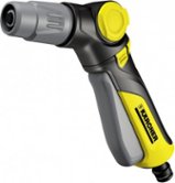 Поливочный пистолет Karcher PLUS (2.645-268) 