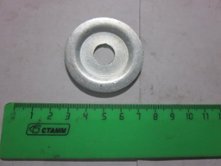 Фланец К-481 [203389]