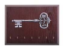 Ключница "Ключ" (216269)
