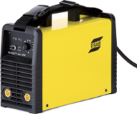 Сварочный инвертор ESAB BUDDY ARC 200 (0700300887)