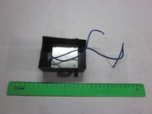 Узел управления  К-6 [121625]