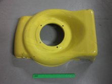 Корпус ГКБ 3,5/40 [136748]