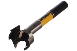 Сверло Форстнера по дереву (32 мм) DEWALT (DT4577-QZ)