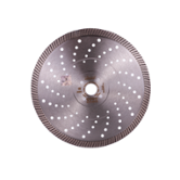 Круг алмазный Distar 1A1R Turbo 232x1,9x12x22,23/H Elite Ultra (10168024018)